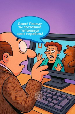 �����������