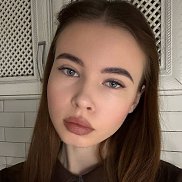 �����, 18 ���, ������