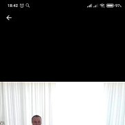 , 48 , 