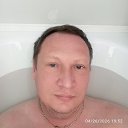 ���� ������, ��������, 41 ��� - ��������� 26 ������ 2026 � ������ ���� ����������
