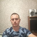  ,  , 31  -  5  2025    
