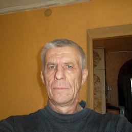 , 56, 