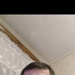 �����, 32 ����, �����-���������