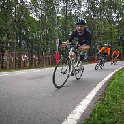 ������, 49 ���, ���