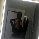 ���� ������, ������, 22 ���� - ��������� 3 ������ 2026 � ������ ���� ����������