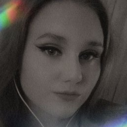 , 21, 