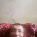 ���� ������, ����, 51 ��� - ��������� 30 ������� 2025 � ������ ���� ����������