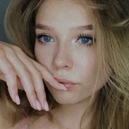 ���, 27 ���, �������