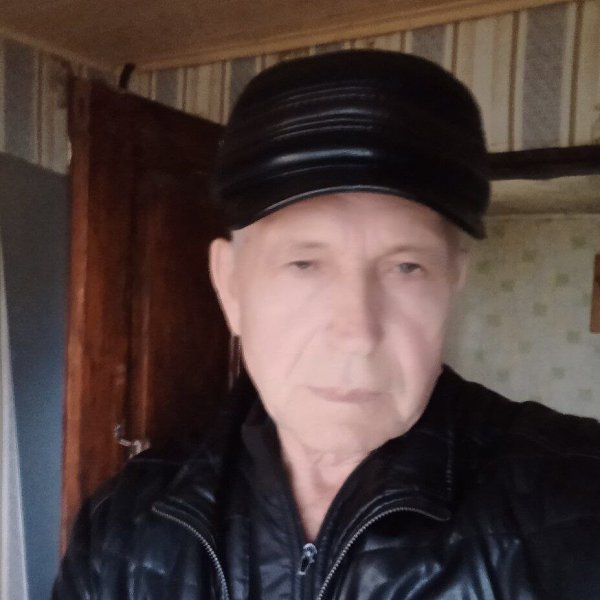 Бомбин василий ростов на дону фото Фотоальбом "Мои фотографии" - Василий, Ростов-на-Дону, 66 лет