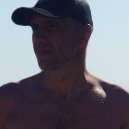 , 45, 
