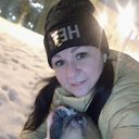 ���� �������, �����-���������, 51 ��� - ��������� 3 ������� 2024