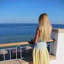 ���� Nastenka, ������, 20 ��� - ��������� 15 ��� 2024 � ������ ���� ����������