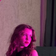 , 21 , 