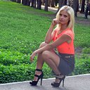 ���� ������, ������, 21 ��� - ��������� 28 ��� 2026