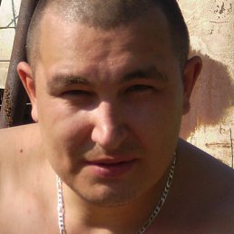 �������, ����, 47 ���