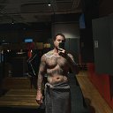 ���� ������, ������, 34 ���� - ��������� 28 �������� 2025