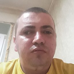 �����, ���������, 33 ����