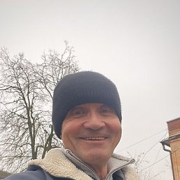 ������, ������, 55 ���