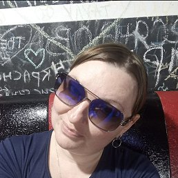 ����������, ������, 38 ���