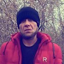 ���� ����, ������, 44 ���� - ��������� 19 ������� 2024