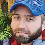 �����, 39 ���, �������