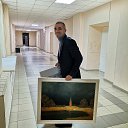 ���� ����, ������, 39 ��� - ��������� 13 ������ 2026