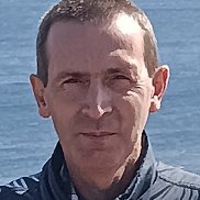 ������, 48 ���, �����������