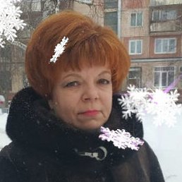 ��������, ��������