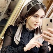 , 33 , 