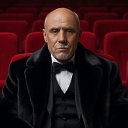 ���� ����, �����, 64 ���� - ��������� 31 ������ 2026 � ������ ���� ����������