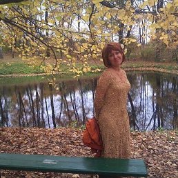 , 49, 