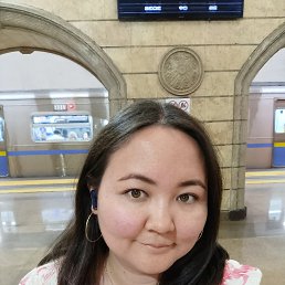 , 31, 