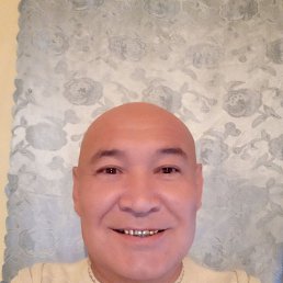 OHOTNIK DRAKONA, 54, 