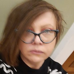 , , 37 