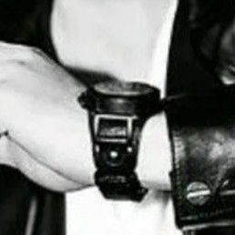 ����, ������, 42 ����