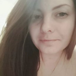 , 26, 