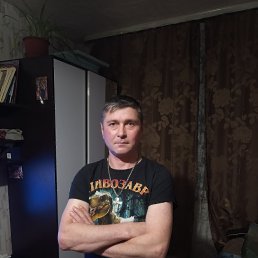 �����, 45 ���, �����