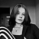 ���� ����, ������, 20 ��� - ��������� 11 ������� 2025 � ������ ���� ����������