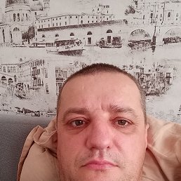 ���������, 41 ���, ������� ��������