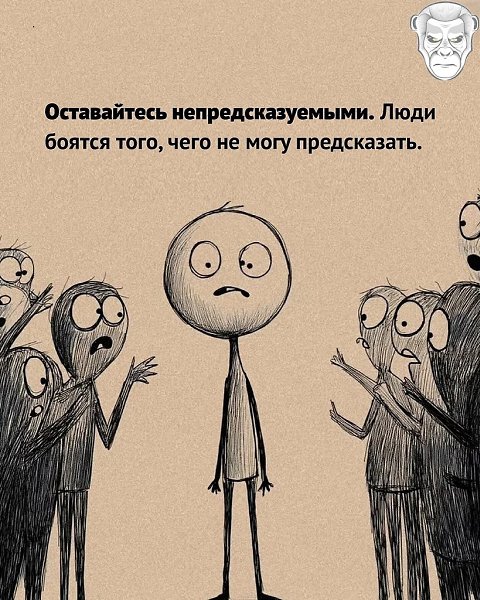 .�������. - 16 ������ 2025 � 22:32 - 9