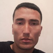 , 35 , 