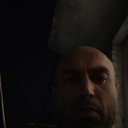 ���� �����, �����������, 39 ��� - ��������� 23 ��� 2026 � ������ ���� ����������