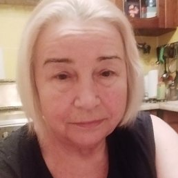 �����, ������, 73 ����