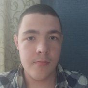 Андрей, 18 лет, Липецк Андрей, 18 лет, Липецк