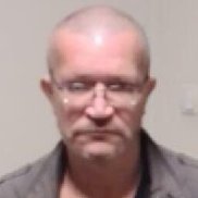 , 47 , 