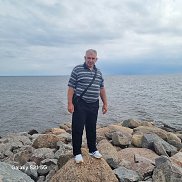 ������, 59 ���, ��������