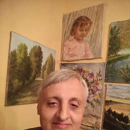 , 58, 
