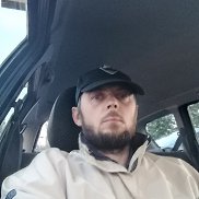 , 37 , 