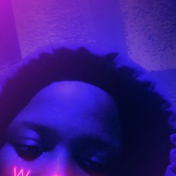 Nicole, �������, 26 ���