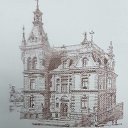 ���� ������, ������, 41 ��� - ��������� 2 ������� 2025 � ������ ���� ����������